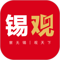 乐竞平台如何提升用户体验与参与度