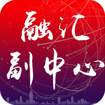 新用户注册大阳城首页，惊喜礼包福利等你来拿！