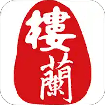 为什么选择火狐机器人首页作为你的工具平台